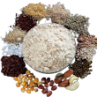 Dietary Suppliments