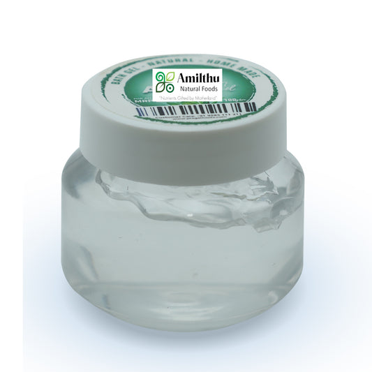 Aloe Gel 100 gm