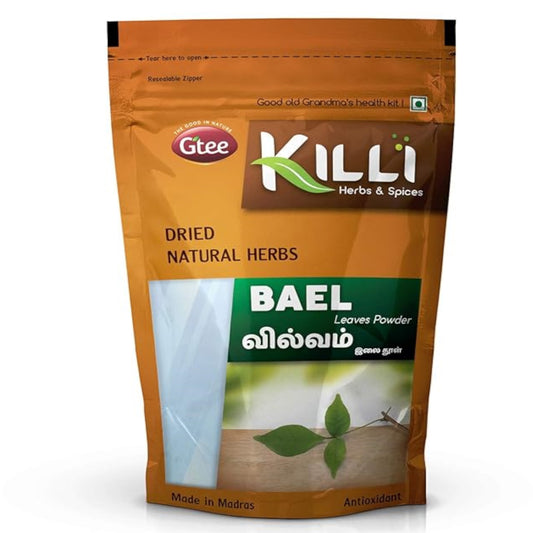Bael Leaves Powder