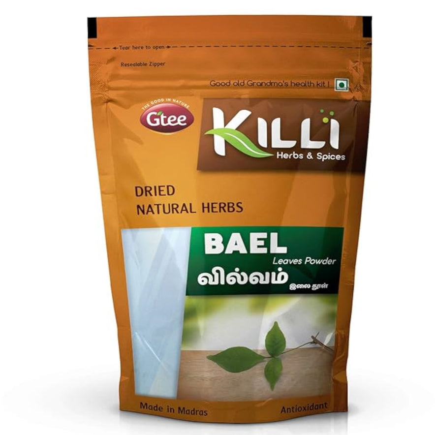 Bael Leaves Powder