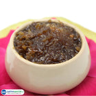 Cane Sugar Rose Petal Gulkand – நாட்டுத் தேன் ரோஜா குல்கந்து - 250gms