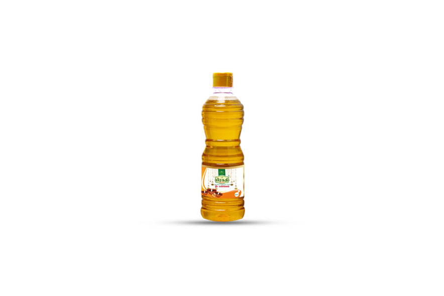 Deepam Oil 500 ML