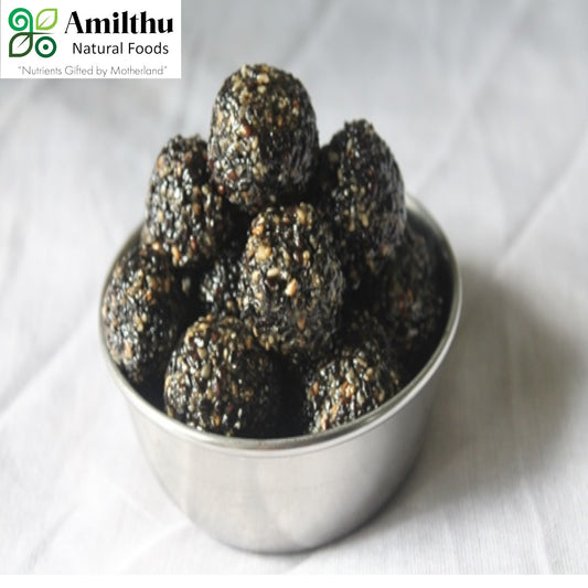 Kovilpatti Sesame Candy – கோவில்பட்டி எள்ளு மிட்டாய்