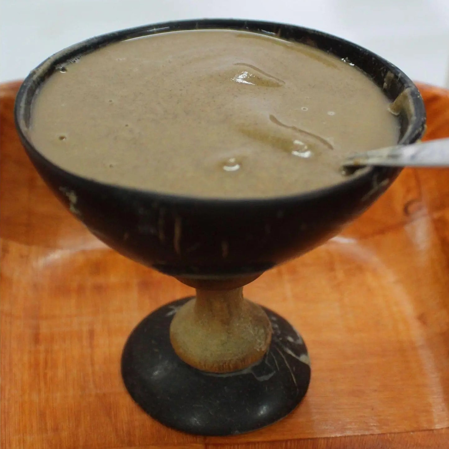 Homemade Kids Health Mix