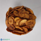 Kerala Fruit Chips – கேரளா பழம் சிப்ஸ்
