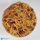 Khata Mitta Mixture – கட்டா மிட்டா கலவை - 200gms