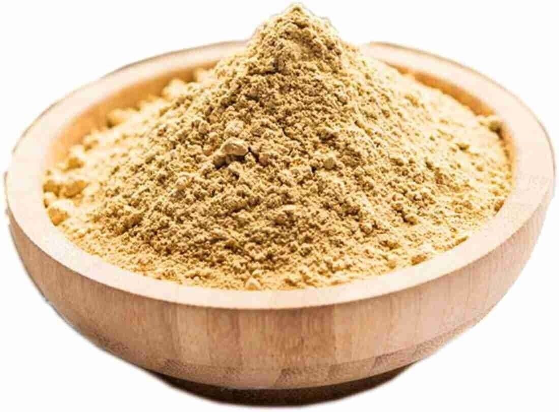 Multani Mitti Powder 100g