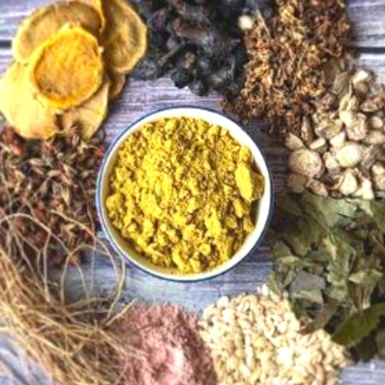 Nalangu Maavu100g