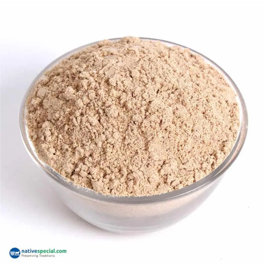 Small Grain Health Mix