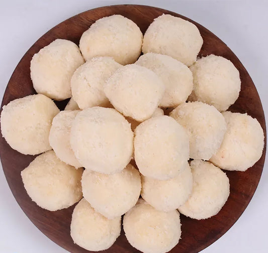 Uthukuli Ghee Biscuit – ஊத்துக்குளி நெய் பிஸ்கட்