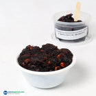 CUP SWEET ELANDHAVADAI (Full seed) – கப் இனிப்பு கொட்டை இலந்தவடை - 100gms