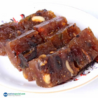 Fruit halwa – பழ அல்வா - 200gms
