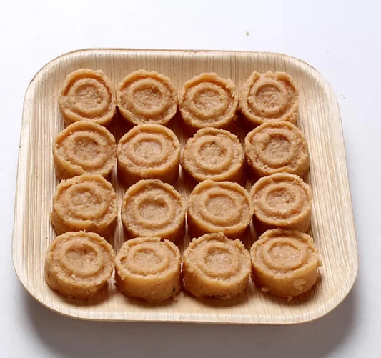 Karur Coconut Candy – கரூர் தேங்கா மிட்டாய்