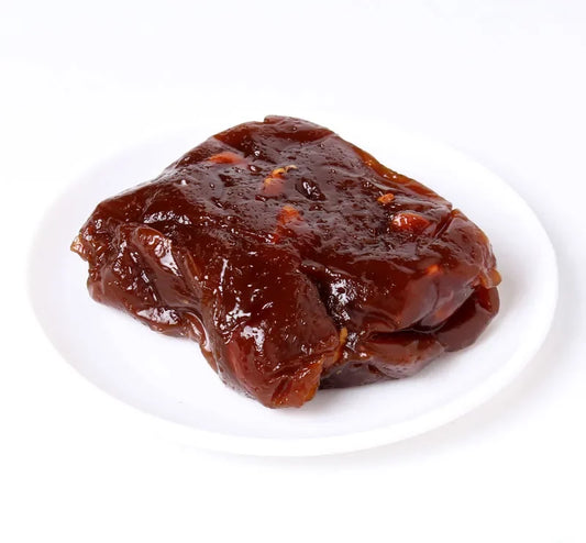Madurai Halwa – மதுரை அல்வா