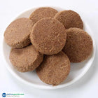 Ragi Butter biscuit – ராகி பட்டர் பிஸ்கட்