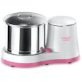 Home Appliances
