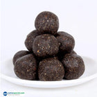 Coimbatore Sesame Balls – கோயம்புத்தூர் எள்ளு உருண்டை - 300gms