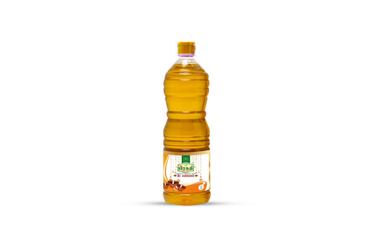 Deepam Oil 1L
