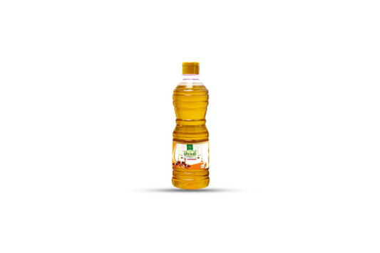Deepam Oil 500 ML