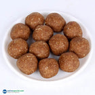 Groundnut Balls – இடிச்ச வேர்கடலை உருண்டை - 300gms