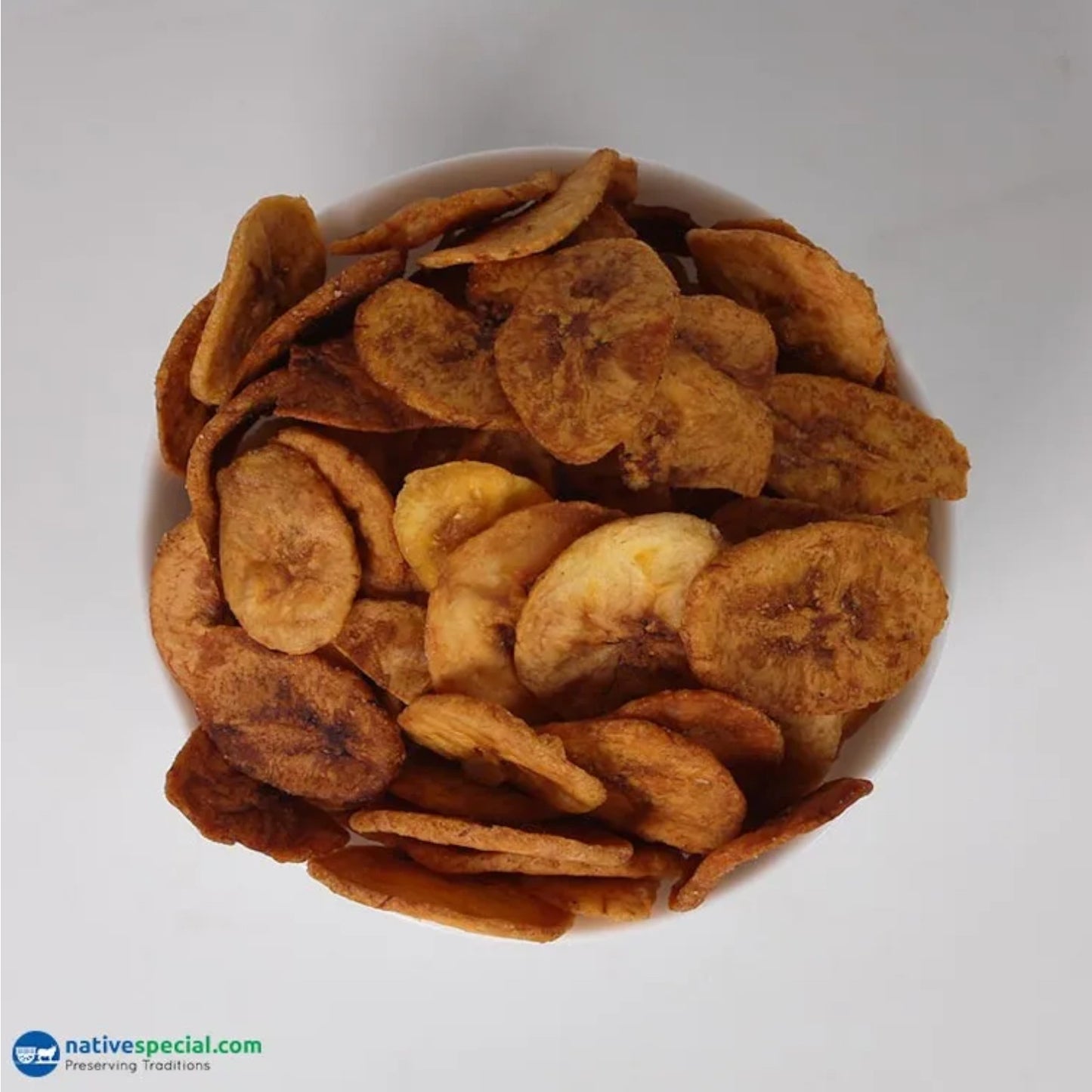 Kerala Fruit Chips – கேரளா பழம் சிப்ஸ்