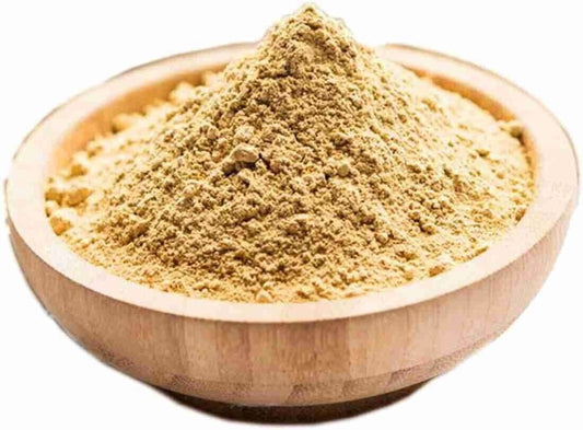 Multani Mitti Powder 100g