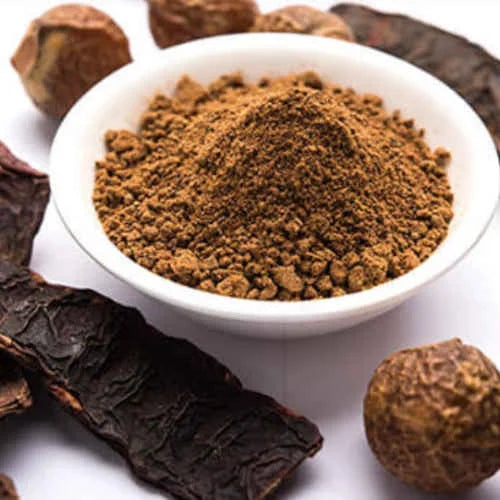 Shikaai Powder 100g