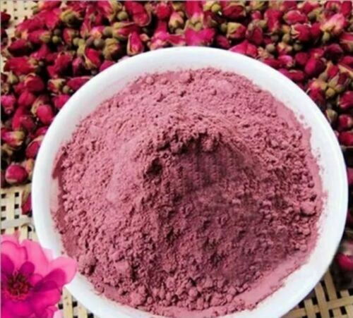 Rose Face Pack 100g